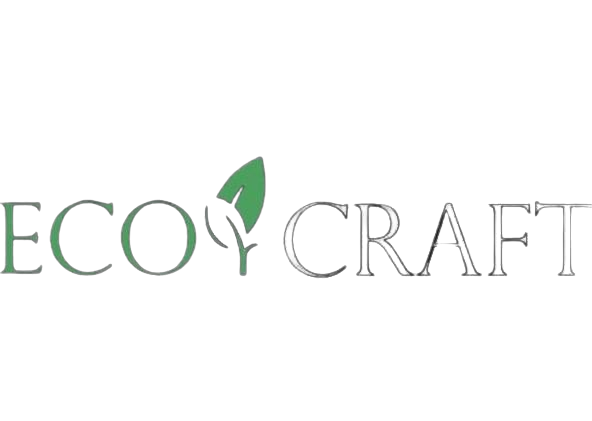 Ecocraft Logo